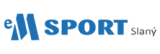 em--sport